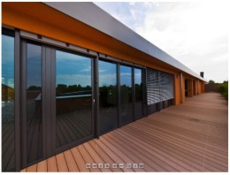 terrasse1_cc 260px